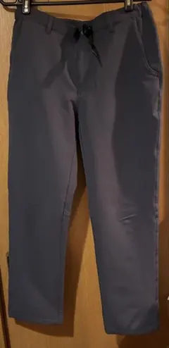 Columbia コロンビア OMNI-SHIELD パンツ XL レディース