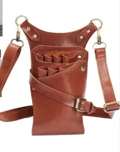 Item thumbnail for item 8184f0a8-a0f5-47aa-8353-356df62fa4bf