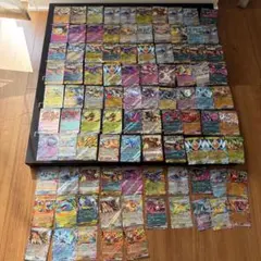 にゃんころ様 リクエスト 2点 まとめ商品