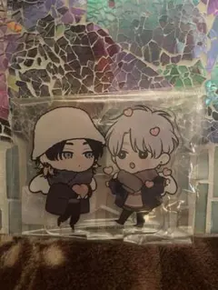 Item thumbnail for item e139ba5f-d11d-4e43-9c07-a3e50c815a18