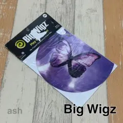 Item thumbnail for item 2937d70f-5999-4558-816f-7f1068b9c06c