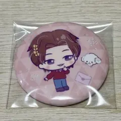 Item thumbnail for item 8e9e6342-aa99-47f9-bf7a-9ec82584b06a