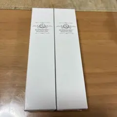 エムブランエッセンス35ml 2本セット - メルカリ
