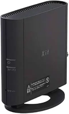 その他 PIXELA Xit AirBox XIT-AIR50 2026年最新】xit-air50の人気アイテム - メルカリ