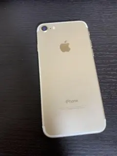 Apple iPhone 7 32GB スマートフォン✅