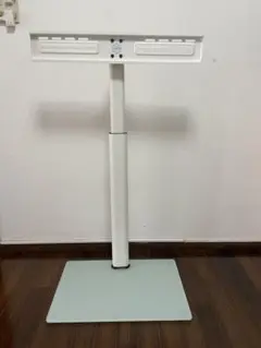 FITUEYES テレビスタンド