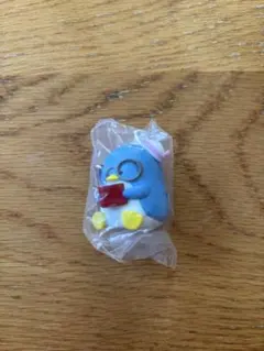 サンリオ ガチャガチャ タキシードサム