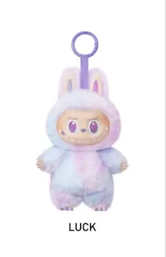 2025年最新】LUCKラブブの人気アイテム - メルカリ