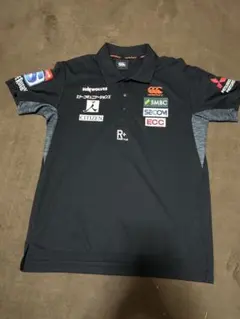 ラグビー Canterbury R+ Rugby Plus Lのサムネイル