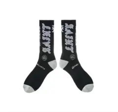二足セット 靴下 sox ソックス セントマイケル saint mxxxxxx - メルカリ