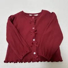 Item thumbnail for item 7887a75d-6a94-4188-b38b-915cad22c755