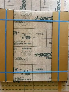 Item thumbnail for item 897d0d2c-1ead-45ad-a4d7-7b25c825b6d4