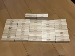 Item thumbnail for item 94e49847-d032-46cb-bdb7-b1dd8b5346da