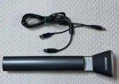 2025年最新】iochow s3の人気アイテム - メルカリ