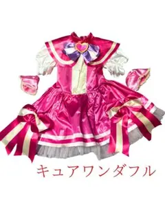 Item thumbnail for item 1a2c2238-5be2-48f5-baae-8a70f0c120a7