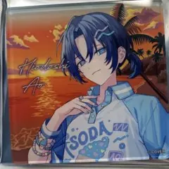 2025年最新】ホロナツパラダイスの人気アイテム - メルカリ