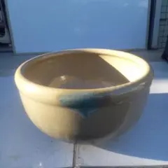 2026年最新】睡蓮鉢 骨董の人気アイテム - メルカリ