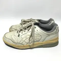 ballaholic×asics