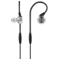 Item thumbnail for item bcdb38d2-77df-49a2-8450-0c73942d1d42