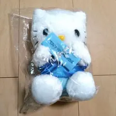 ハローキティ ぬいぐるみ 約20cm