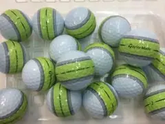 テーラーメイド