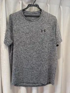 Item thumbnail for item 842fe4be-22f5-4518-b9be-c757b9cfbc01