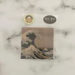 Item thumbnail for item 6bce680b-87b4-459b-98ba-665c1630d479