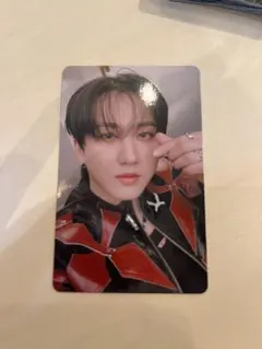 Item thumbnail for item 36a083f5-925c-4025-bb2a-f06925ee4c37