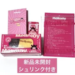 Item thumbnail for item 42b85a21-3eee-4691-b517-ccd02b3a1939