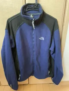 Item thumbnail for item 981d5c91-d83a-4727-b5d3-0a20951e744a