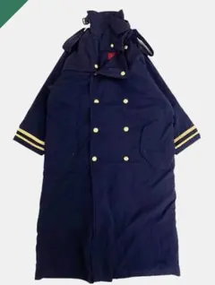 2026年最新】Ralph Lauren メンズ ダッフルコートの人気アイテム