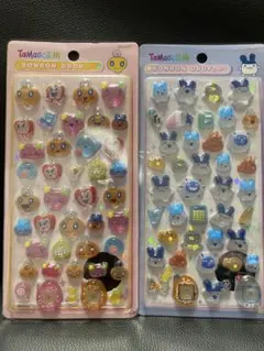 Item thumbnail for item 2d8f7771-58f1-4347-8b63-eb4cbe2e6531