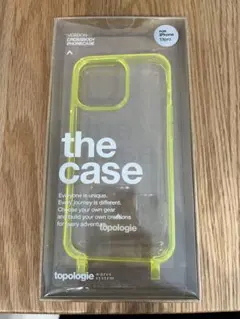 Item thumbnail for item a440048c-923f-42ff-ad9e-9fe4078ca642