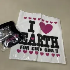 Item thumbnail for item 8a6b1ad0-6b00-4e72-b871-a31b6f37b8ab