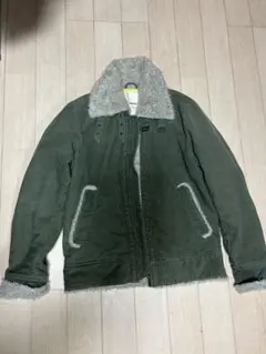 2026年最新】ディーゼル ボアジャケットの人気アイテム - メルカリ