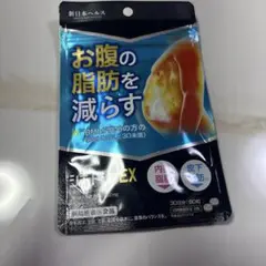 Item thumbnail for item 9d6bd623-8823-4012-9a20-bddb357c6dd1