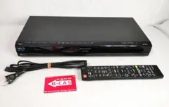 2026年最新】dmr-br585の人気アイテム - メルカリ