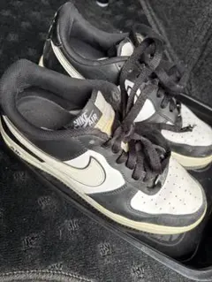 nike air force 1 スニーカー