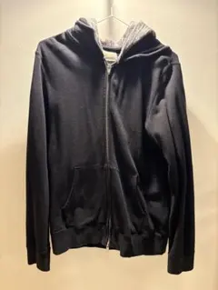 SHIPS シップス　パーカーのサムネイル