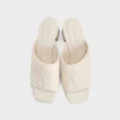 Item thumbnail for item f95b9825-4f8b-4500-b688-f30553e877ae
