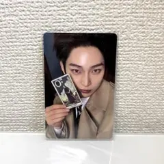 じゃがいも様 リクエスト 2点 まとめ商品