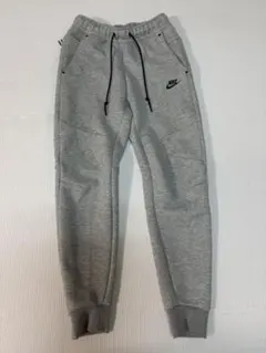 NikeテックフリースサイズS