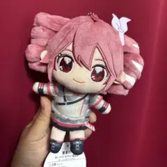 2025年最新】重音テト おすわりぬいぐるみの人気アイテム - メルカリ