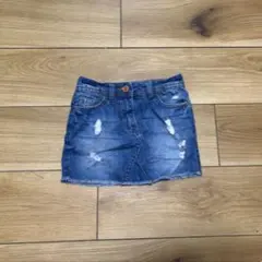 Item thumbnail for item d4ccb9de-1305-4788-8e51-0e49b1e28863