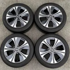 2026年最新】205/45r17 4穴の人気アイテム - メルカリ