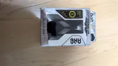 メンサー選手TRINIDADトリニダードCONDORAXEコンドルアックスS