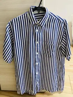 Item thumbnail for item 318cb949-41b4-4355-a71d-1691946e44f0