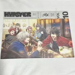 2025年最新】HYPSTER 会報の人気アイテム - メルカリ