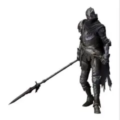 Item thumbnail for item 2615b2b8-c7ee-47aa-86c4-dc8cdcdc0343