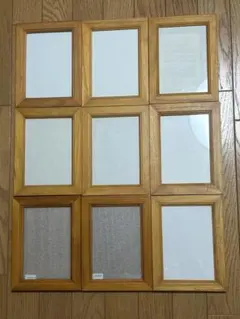 Item thumbnail for item 7a369b61-7fe7-44e1-a30f-001d3f923178